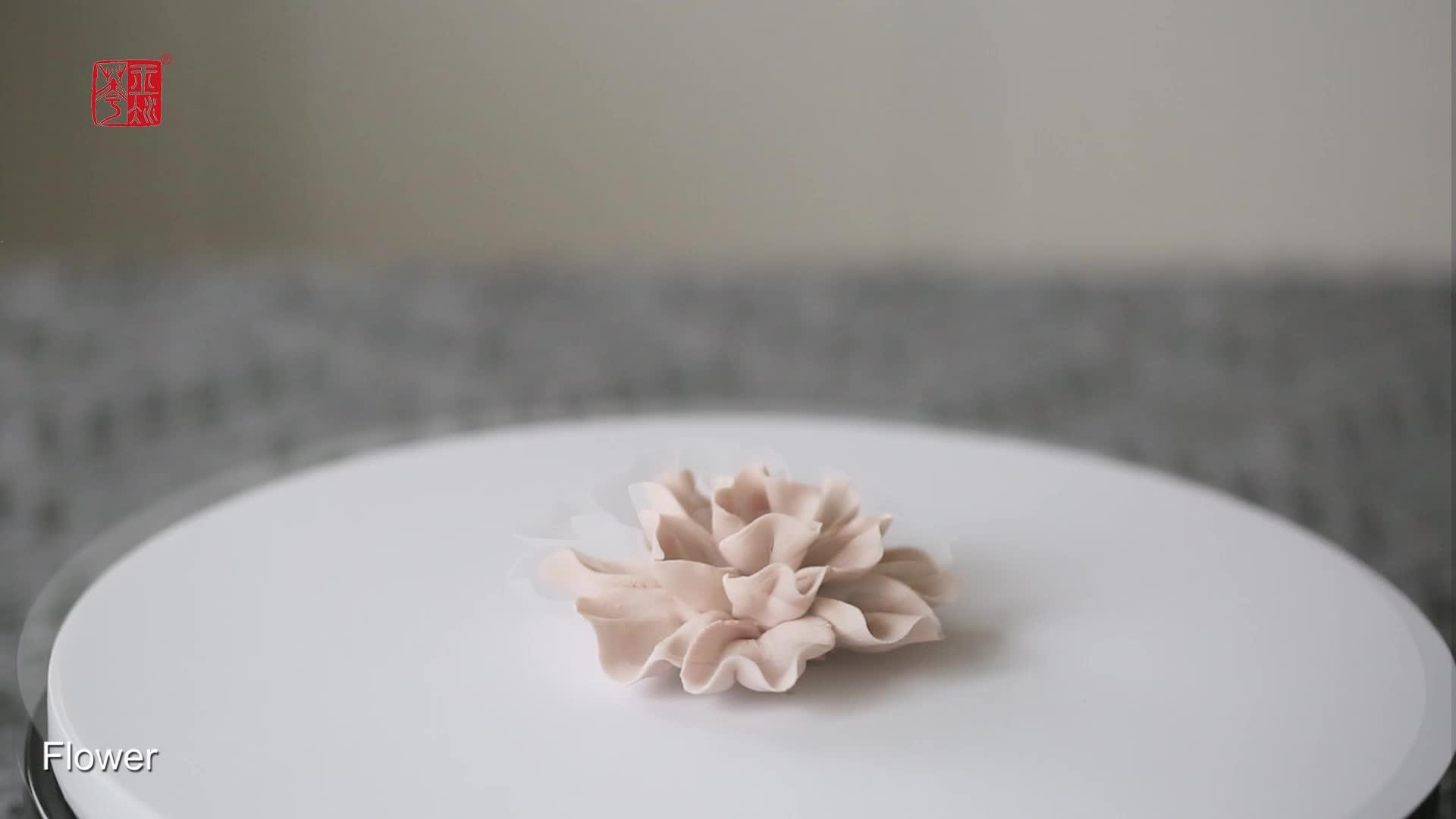 Weddings Decoration Wholesale Lifelike Decorative Table Centerpiece