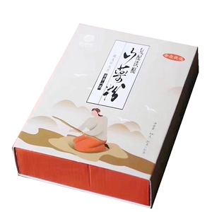 合众德河南焦作无添加剂代餐粉