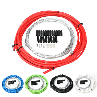 mixim靡西摩彩色套装山地车