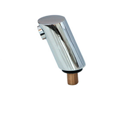 全铜瀑布浴缸龙头龙头工厂包邮