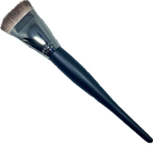 推荐FB19平头修容膏刷阴影刷 粉底刷 底妆刷化妆刷 包邮