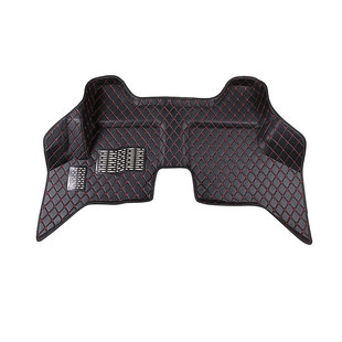 五菱之光脚垫6376 6388前排驾驶室新之光S63896391五座货运版脚垫