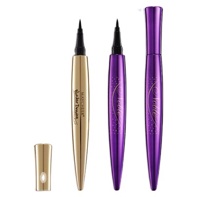 超好用的眼线液笔胶笔