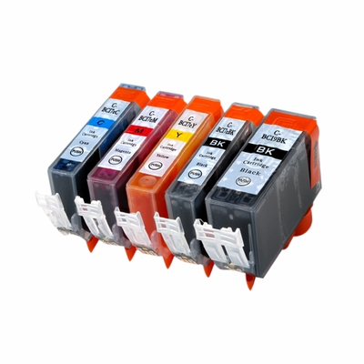 适用墨盒ip4300ip3300ip4200