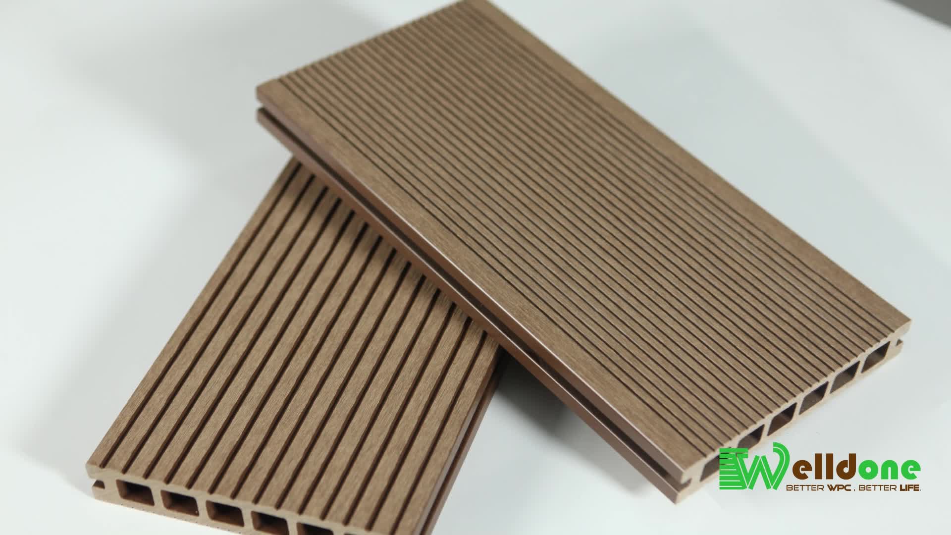 Fireproof Waterproof Wpc Plastic Wood Composite Sheet Buy Plastic