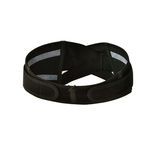 日本犬印骨盆带孕妇产后矫正带菱形收胯提臀 产前缓解耻骨疼 现货