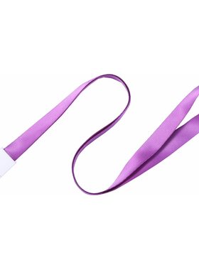 包邮，可热转印/丝印LOGO/可开票