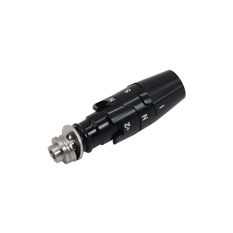 EPIC FLASH FW 815闪电高尔夫球杆球道木套管连接器