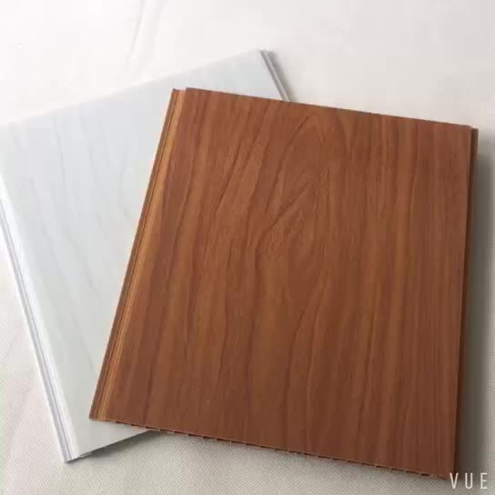 4x8 Plastic Pvc Panels Ceiling Designs For Bedroom Plastic ...