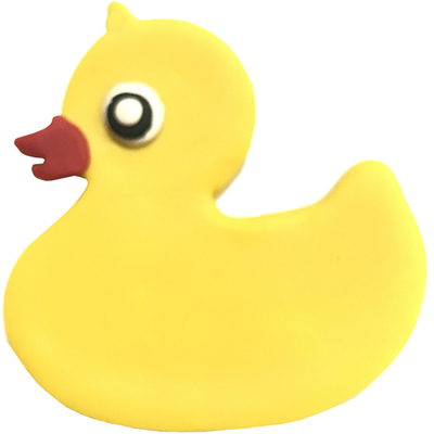 diy面食包子糕点模具造型做馒头