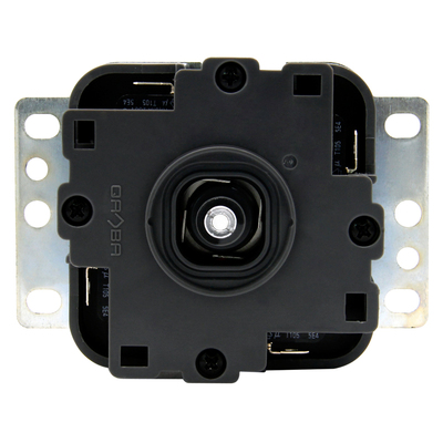 qanba拳霸qb-j-ov1街机摇杆摇杆