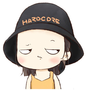 表情包Q版卡通头像设计手绘真人漫画人物动漫形象定制原创LOGO