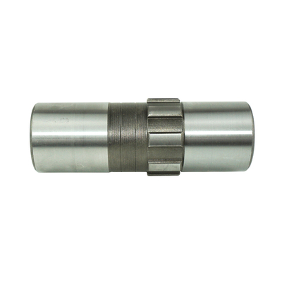 微耕机配件32六方套通用