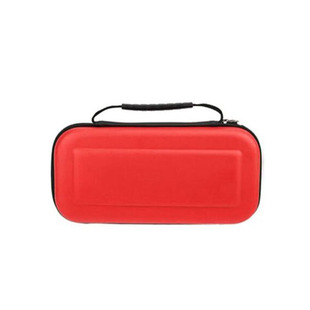 tomtoc 任天堂switch收纳包大收纳盒switchlite保护壳NS包通勤包