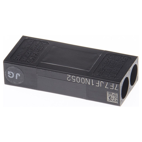 禧玛诺SHIMANO DI2 EW90 AD305 EC300 DN300电池内置连接器充电线