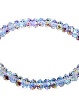 猪年高贵风14k包金奥地利水晶