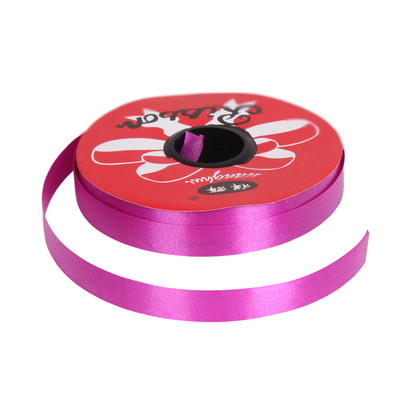 扎绳专用丝带200米婚庆气球