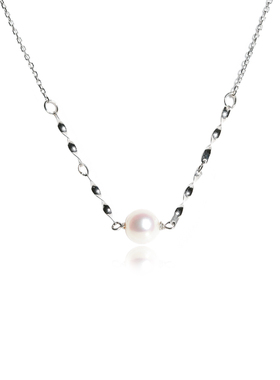 戴妮雅新款超细韩国气质短款项链