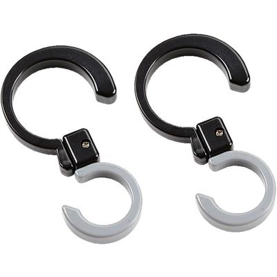 通用于各品牌推车，结实、实用