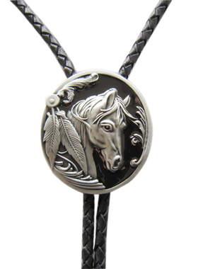 印花短袖休闲风打底衫学生项链