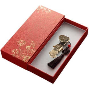 古风u盘32gb定制logo车载优盘专用正品16g正版刻字个性可爱女生64