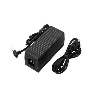 220v转12V带插头火牛胶壳适配器