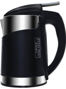 适用美的净饮水机1.5L升沸腾胆水壶JD1056S 1256 JD1359S-NF 1358