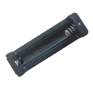 包邮雅格东祁神火南慷手电头灯应急灯充电器直充座充配件18650锂