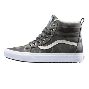 【现货】VANS SK8-HI MTE范斯冬季加绒高帮保暖板鞋VN0A33TXUQB