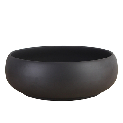 清仓紫砂绿萝铜钱草包邮水仙花盆