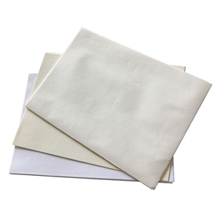 55克60克全木浆b5书写纸字典词典纸王霞么建华a4超薄打印纸李玉枝