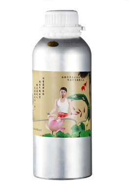 500ml1000ml美国甜橙精油
