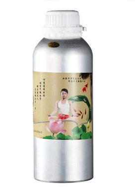500ml1000ml美国甜橙精油