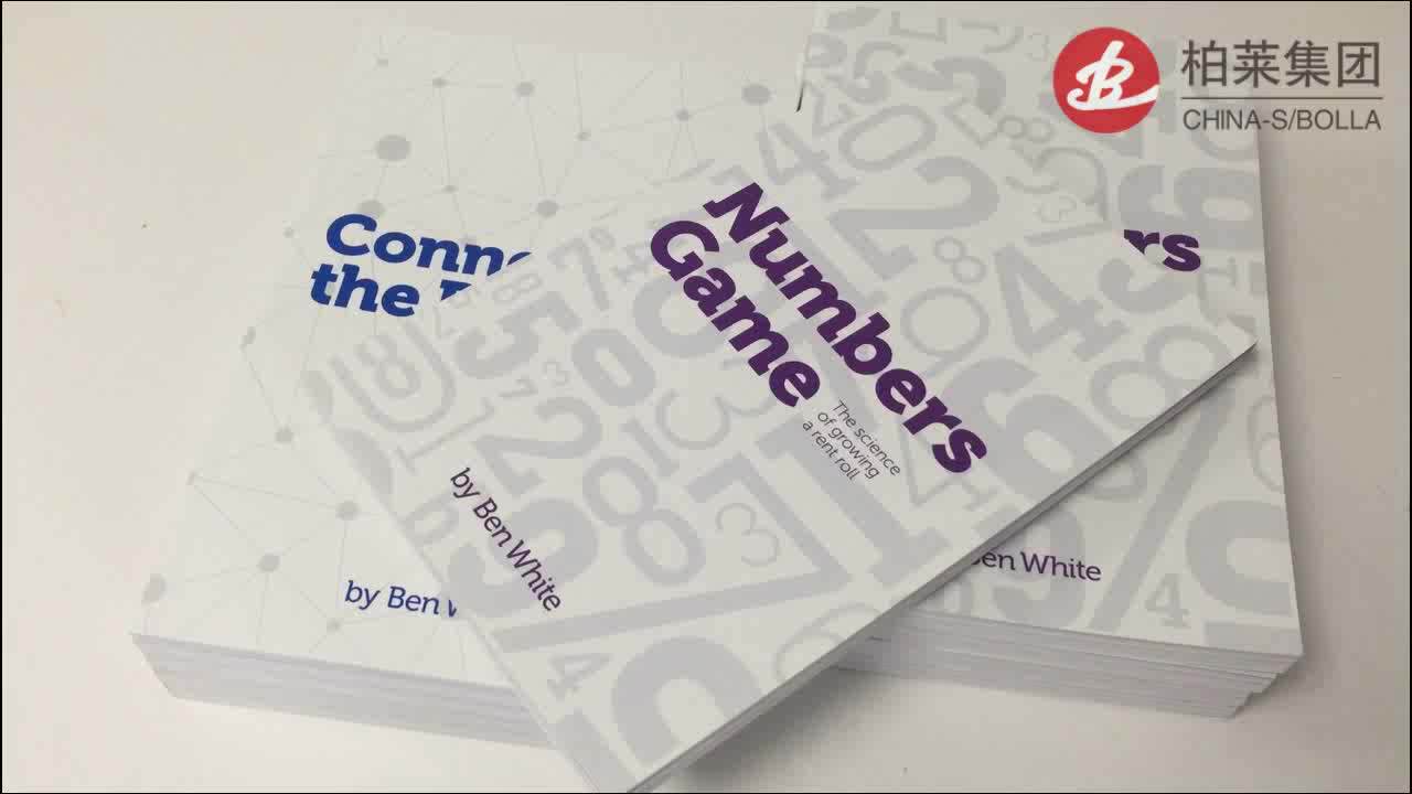 Cheap Color Printing Packback Softcover Wholesale Children Books - Buy Wholesale Children Book 