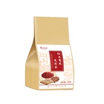 丸颜堂红豆薏米芡实祛茶湿茶赤小豆薏仁枸杞苦荞大麦组合气养生茶