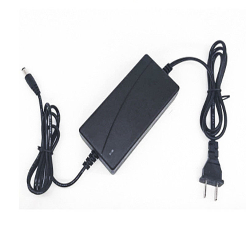 龙韵工朋25v24V手电钻充电电钻