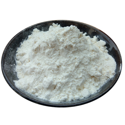 【定做】农村磨坊磨的那种小麦粉麦粉1250克 白面