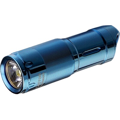 cooyoo量子升级款防水LED不锈钢