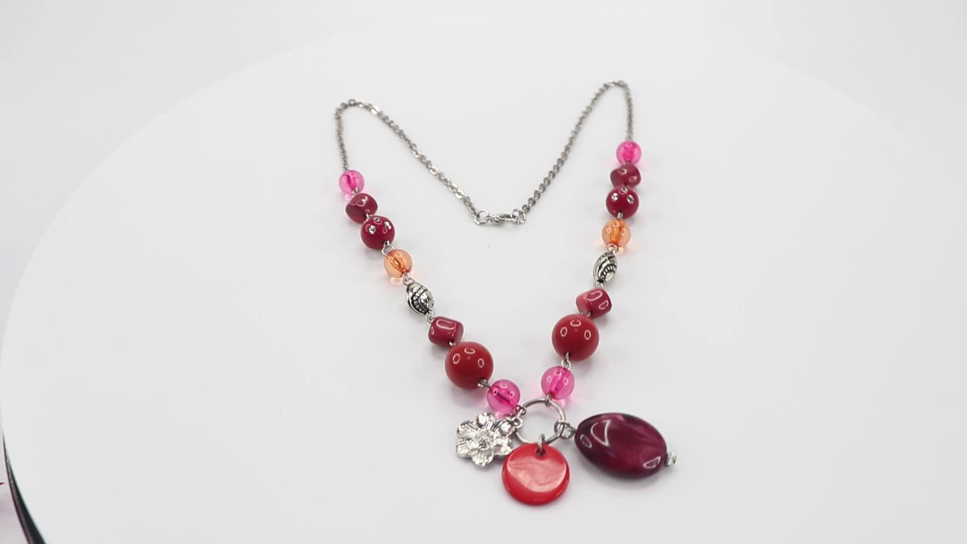 Hot Sell Trendy Costume Fashion Jewelry Buy Costume Fashion Jewelry