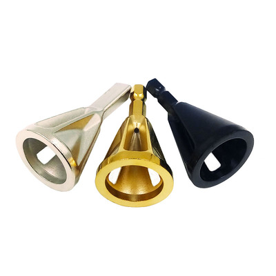 模具抛光打磨头羊毛头西德