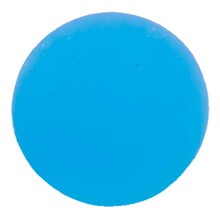 儿童无毒弹跳橡胶实心弹力球32号弹力球大号小橡皮球类弹弹球玩具