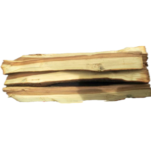 苹果木块梨木柴壁炉干燥耐烧包邮户外装饰壁炉烤鸭室内柴火灶家用