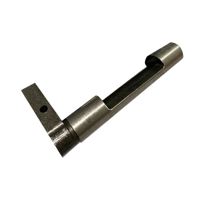 冲床配件6.3T200T工作键离合键