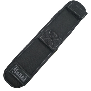 MagForce可拆卸背包用肩垫防滑垫肩减压肩托相机背带双单肩带配件