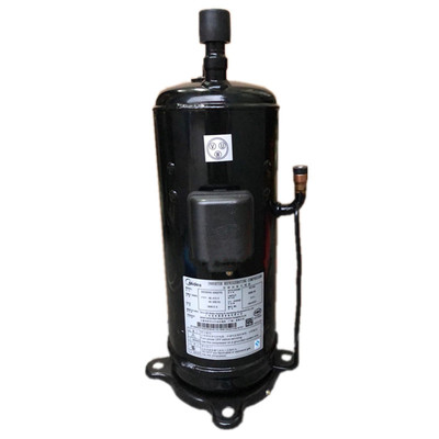 变频空调压缩机日立包邮