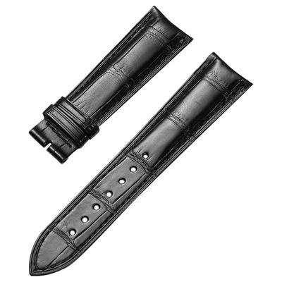 iStrap积家大师月相真皮表带