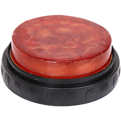 乐童松香粉尘少附着力强