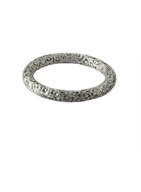 定海神针紧箍咒999情侣