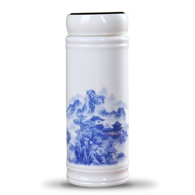 补差价及其运费用，请勿下单