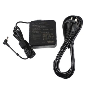 原装华硕笔记本X550D K550D A55V ADP-90YDB K555Z V505L A43S K55V A8 F8电脑充电器线19V4.74A电源适配器